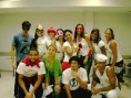 /album/galeria-de-fotos/recrea%c3%a7%c3%a3o%20ii-jpg/